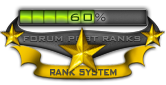 Colonel Colonel